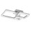 Lampy sufitowe Amilia Rabalux (71388)