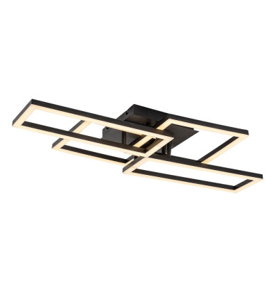 Lampy sufitowe Drusus Rabalux (71389)