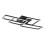 Lampy sufitowe Drusus Rabalux (71389)