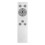 Lampy sufitowe Drusus Rabalux (71389)