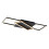 Lampy sufitowe Kitlee Rabalux (71391)