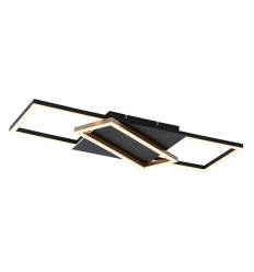 Lampy sufitowe Kitlee Rabalux (71391)