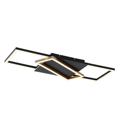 Lampy sufitowe Kitlee Rabalux (71391)