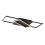 Lampy sufitowe Kitlee Rabalux (71391)