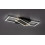 Lampy sufitowe Kitlee Rabalux (71391)