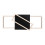 Lampy sufitowe Kitlee Rabalux (71391)