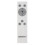 Lampy sufitowe Kitlee Rabalux (71391)