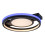 Lampy sufitowe Shirin Rabalux (71401)