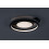 Lampy sufitowe Shirin Rabalux (71401)
