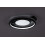 Lampy sufitowe Shirin Rabalux (71401)