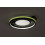 Lampy sufitowe Shirin Rabalux (71401)