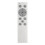 Lampy sufitowe Shirin Rabalux (71401)