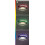 Lampy sufitowe Shirin Rabalux (71401)