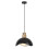 Lampy wiszące Filina Rabalux (72228)
