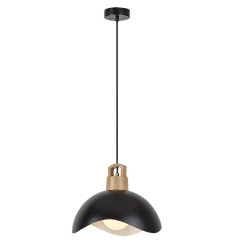 Lampy wiszące Filina Rabalux (72228)