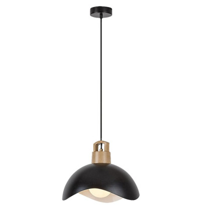 Lampy wiszące Filina Rabalux (72228)