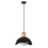Lampy wiszące Filina Rabalux (72228)