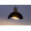 Lampy wiszące Filina Rabalux (72228)