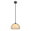 Lampy wiszące Elowen Rabalux (72273)
