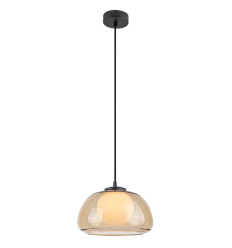 Lampy wiszące Elowen Rabalux (72273)