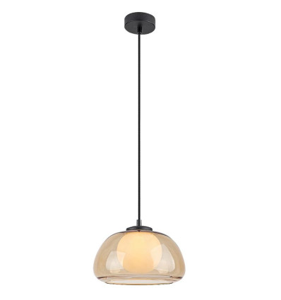 Lampy wiszące Elowen Rabalux (72273)