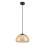 Lampy wiszące Elowen Rabalux (72273)