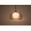 Lampy wiszące Elowen Rabalux (72273)