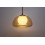 Lampy wiszące Elowen Rabalux (72273)
