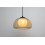 Lampy wiszące Elowen Rabalux (72273)