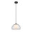 Lampy wiszące Elowen Rabalux (72274)