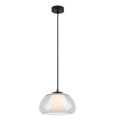 Lampy wiszące Elowen Rabalux (72274)