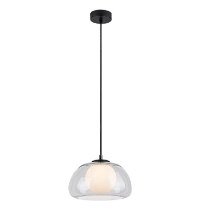 Lampy wiszące Elowen Rabalux (72274)