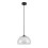 Lampy wiszące Elowen Rabalux (72274)