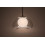 Lampy wiszące Elowen Rabalux (72274)