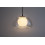 Lampy wiszące Elowen Rabalux (72274)