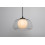 Lampy wiszące Elowen Rabalux (72274)