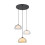 Lampy wiszące Elowen Rabalux (72276)