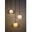 Lampy wiszące Elowen Rabalux (72276)