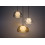 Lampy wiszące Elowen Rabalux (72276)