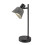 Lampy stołowe Farelia Rabalux (74018)