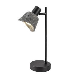 Lampy stołowe Farelia Rabalux (74018)