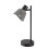 Lampy stołowe Farelia Rabalux (74018)