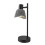 Lampy stołowe Farelia Rabalux (74018)