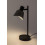 Lampy stołowe Farelia Rabalux (74018)