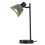 Lampy stołowe Farelia Rabalux (74018)