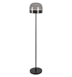 Lampy podłogowe Xelira Rabalux (74038)