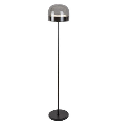 Lampy podłogowe Xelira Rabalux (74038)