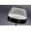 Lampy podłogowe Xelira Rabalux (74038)