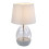 Lampy stołowe Apolonia Rabalux (74227)