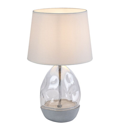 Lampy stołowe Apolonia Rabalux (74227)